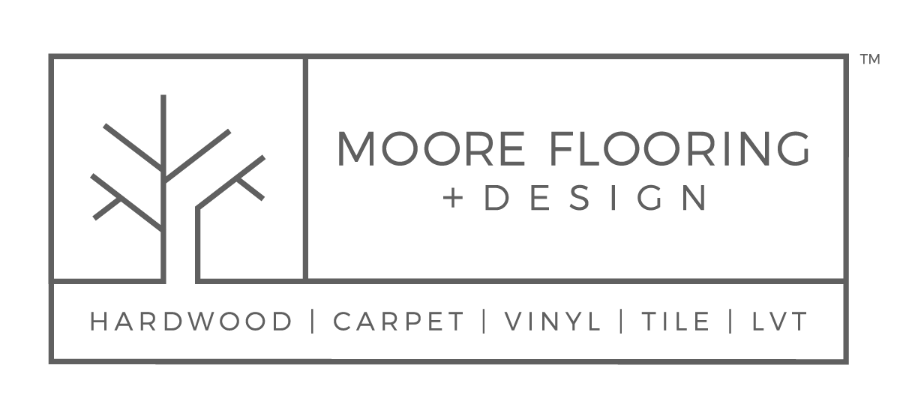Moore Flooring 