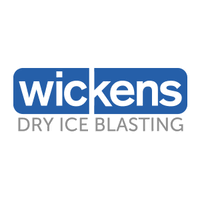 Wickens Dry Ice Blasting 