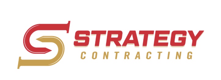 Strategy Contracting 