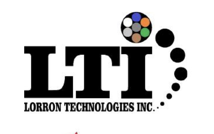 LTI Lorron Technologies Inc.