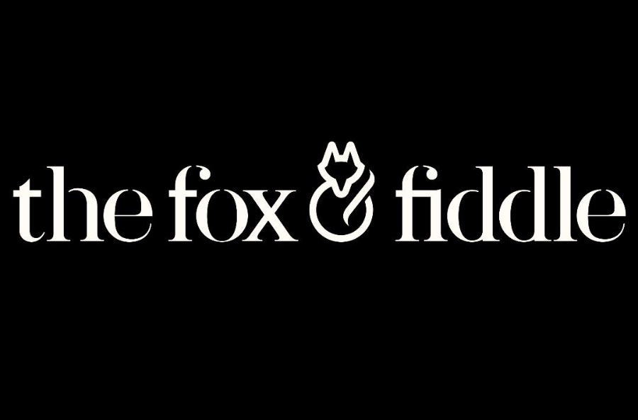 The Fox & Fiddle