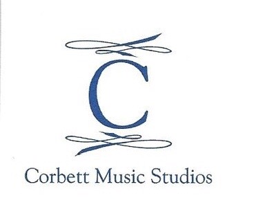Corbett Music Studio