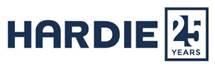  Hardie Industrial Services Inc.