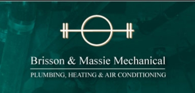 Brisson & Massie Mechanical 