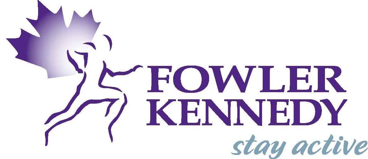 Fowler Kennedy