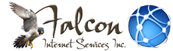 Falcon Internet Services