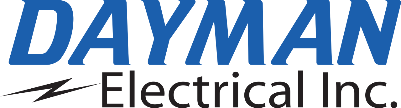 DAYMAN ELECTRICAL Inc.
