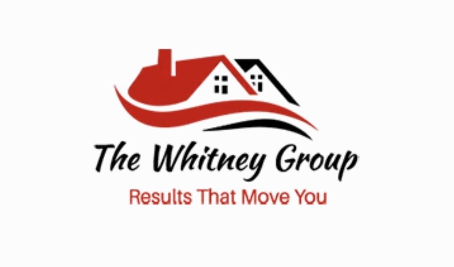 The Whitney Group