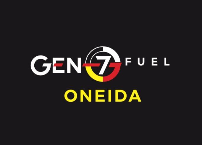 Gen 7 Fuel Oneida