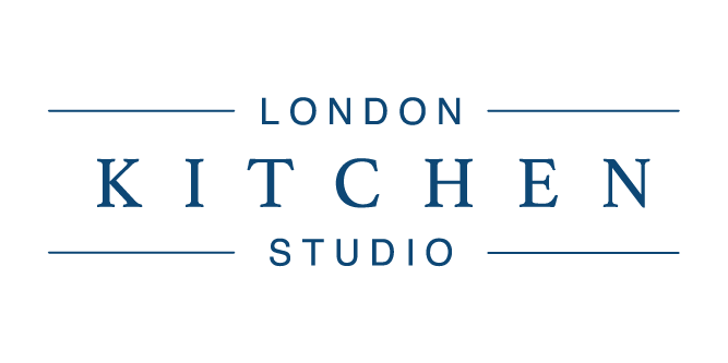 London Kitchen Studio