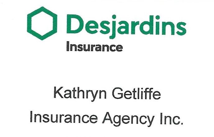 Kathryn Getliffe Insurance Agency Inc