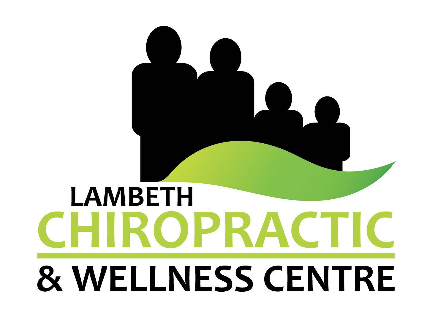 Lambeth Chiropractic & Wellness Centre