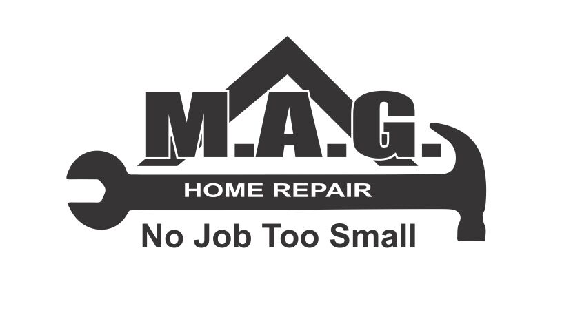 M.A.G Home Repair