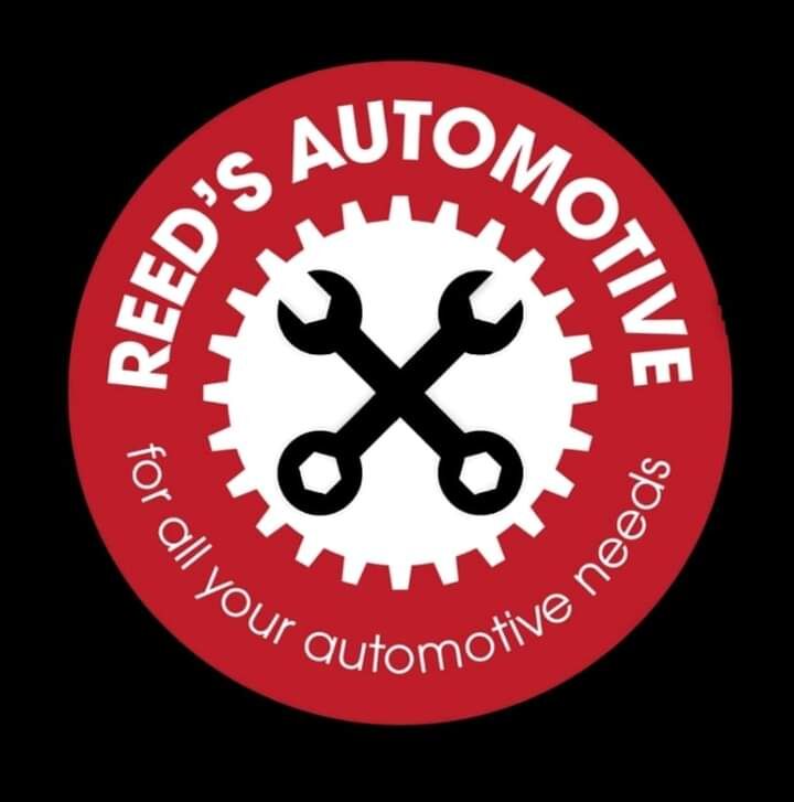 Reed's Automotive 