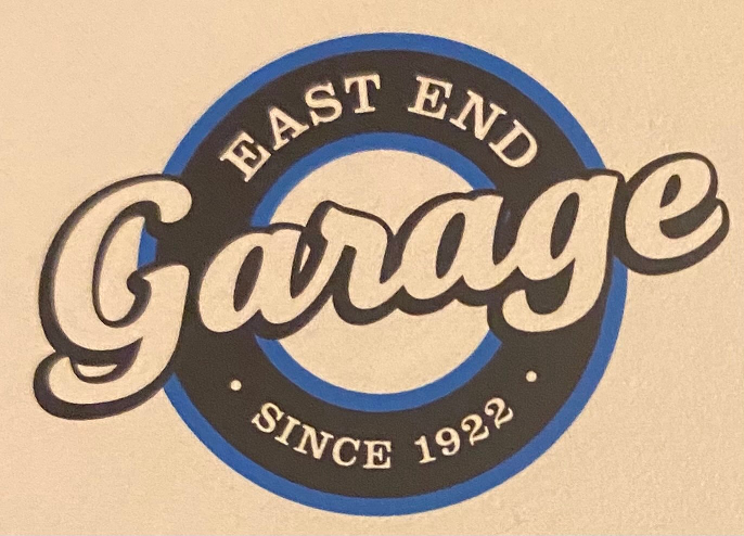 East End Garage