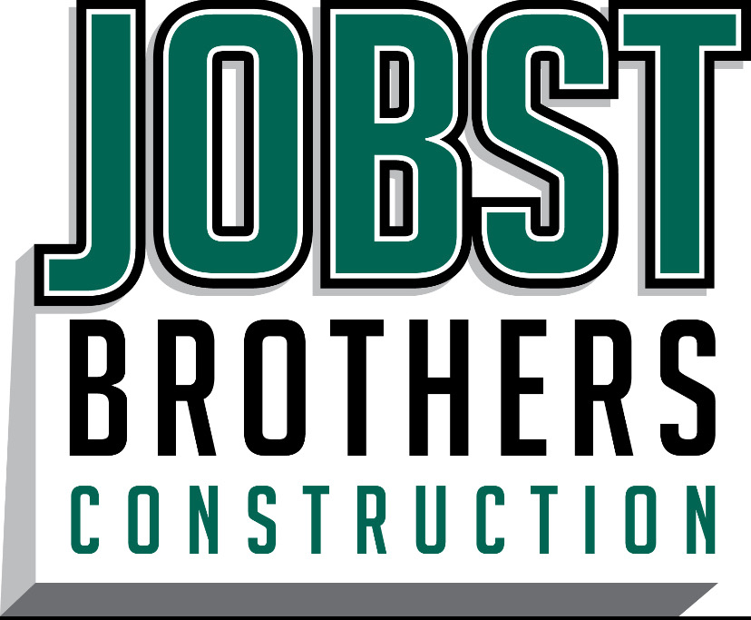 Jobst Brothers Construction 
