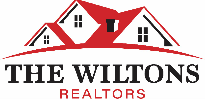 The Wiltons Realtors