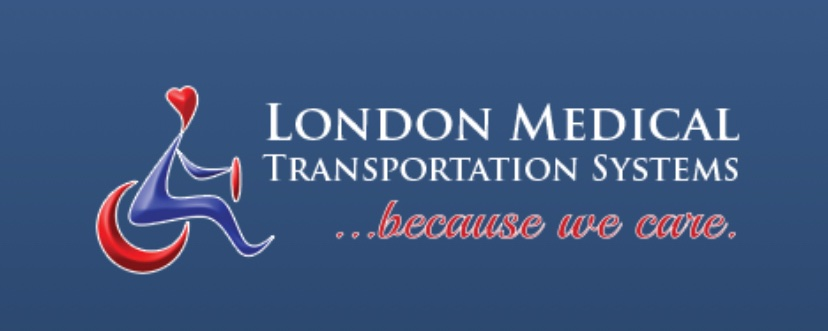 London Medical Transportation
