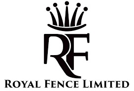 Royal Fence Limited