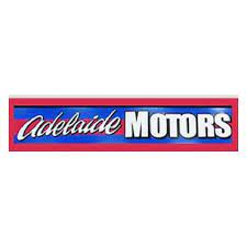 Adelaide Motor Sales & Repairs