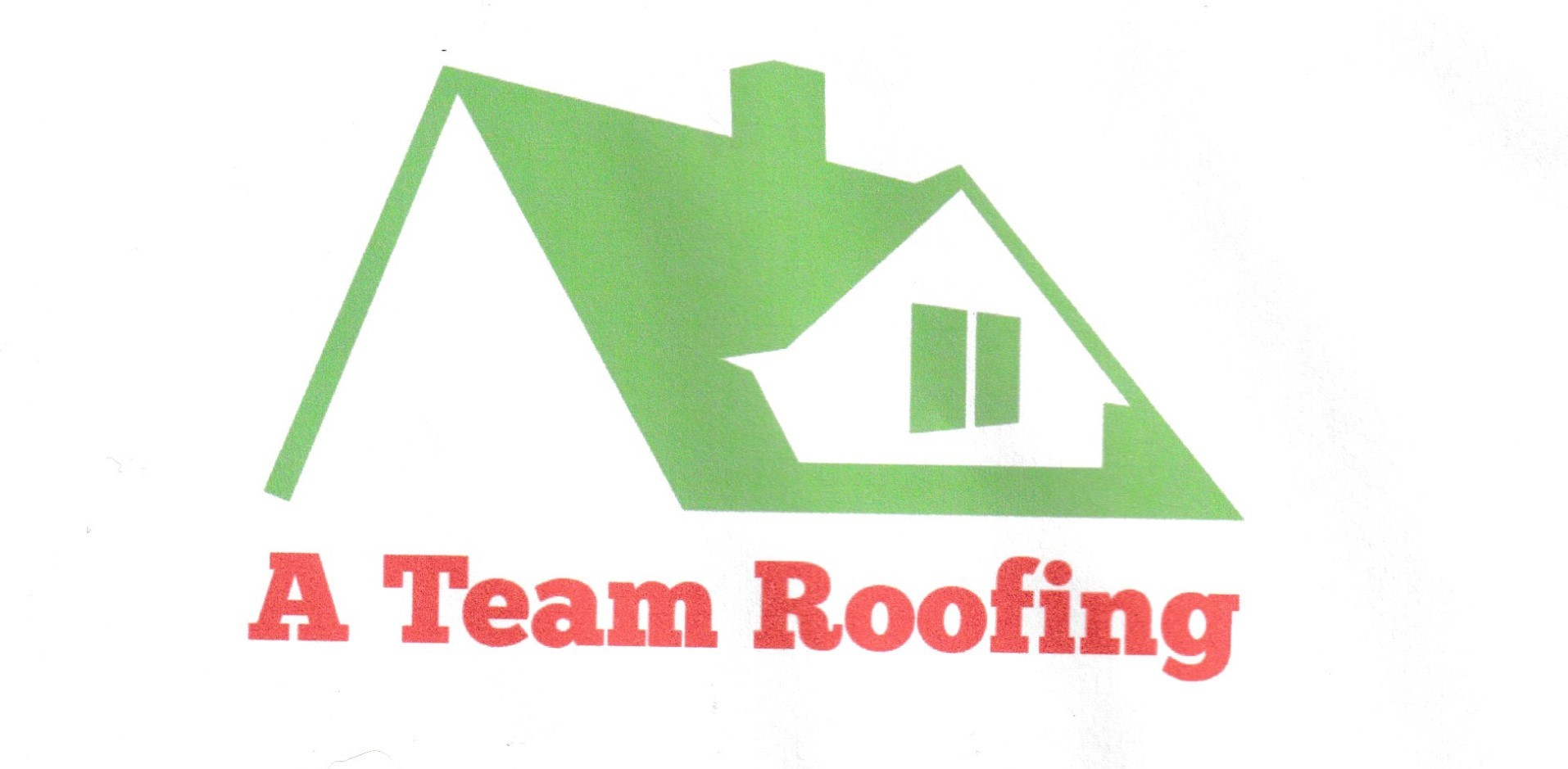 A Team Roofing