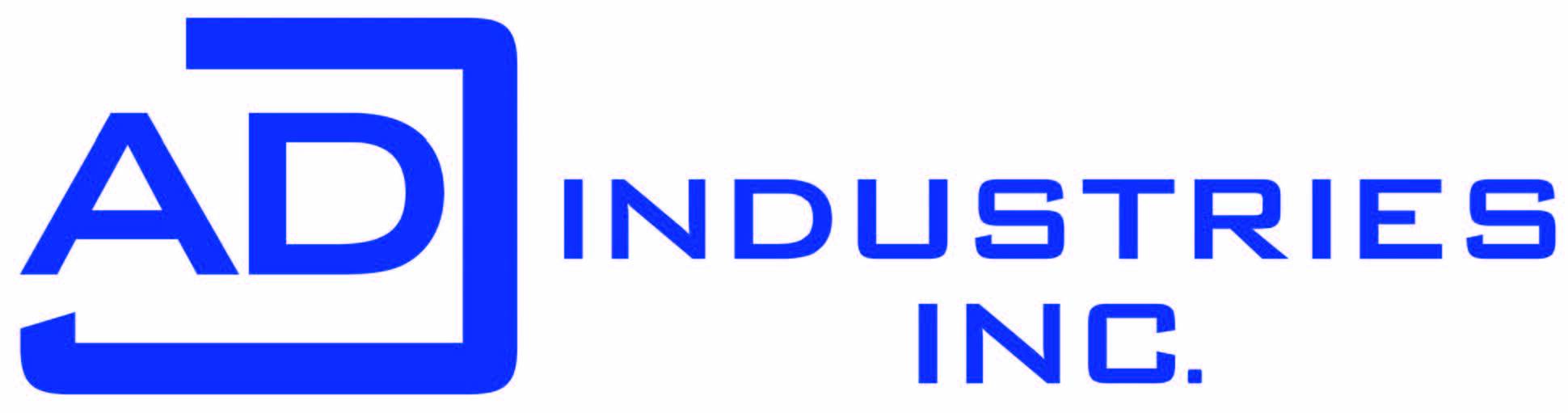 ADJ Industries