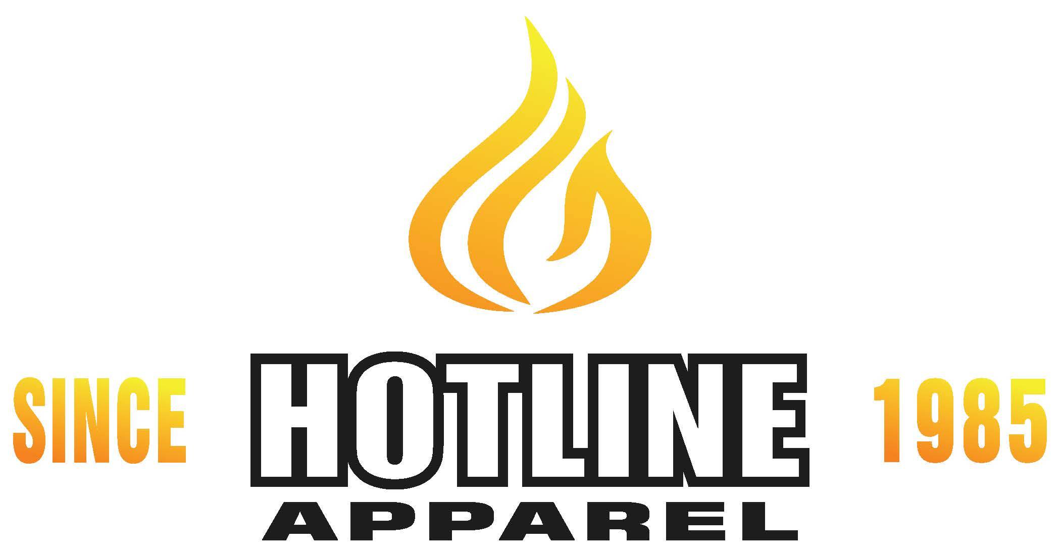 Hotline Apparel