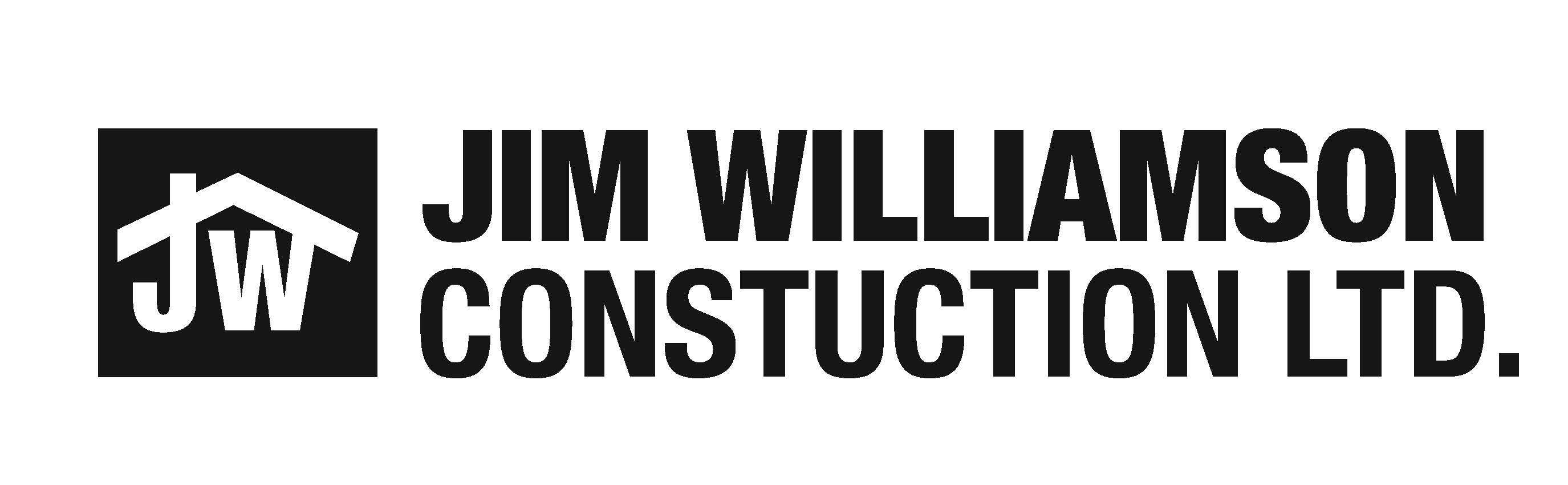 Jim Williamson Construction Ltd.