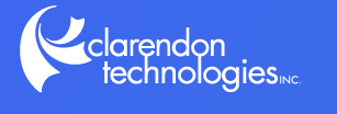 Clarendon Technologies Inc.