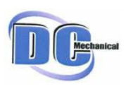 DC Mechanical