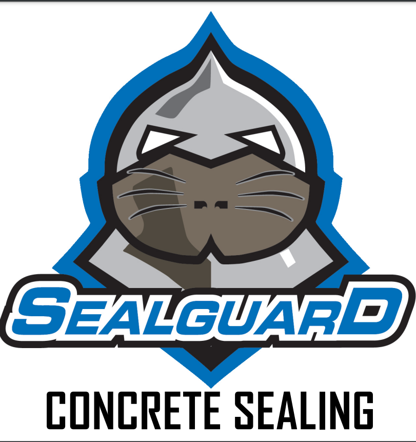 Sealguard London