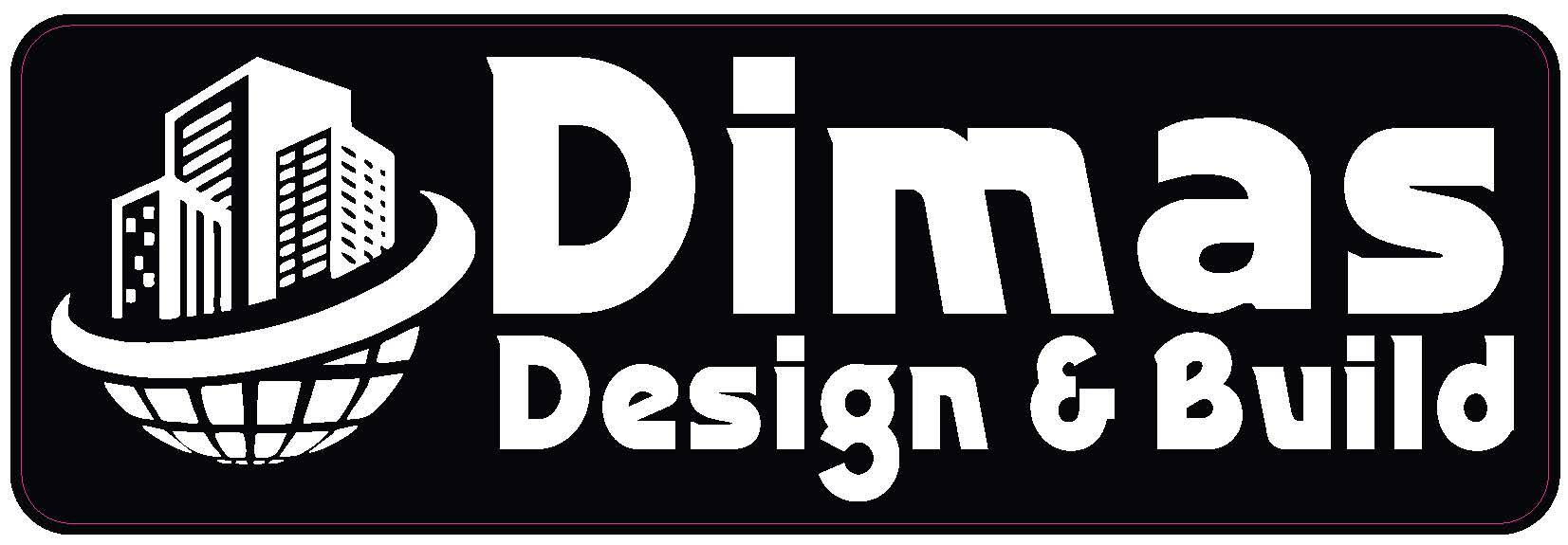 Dimas Design & Build