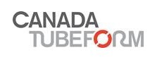 Canada Tubeform