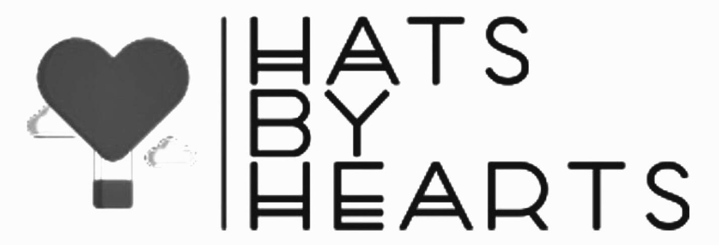 Hats By Hearts