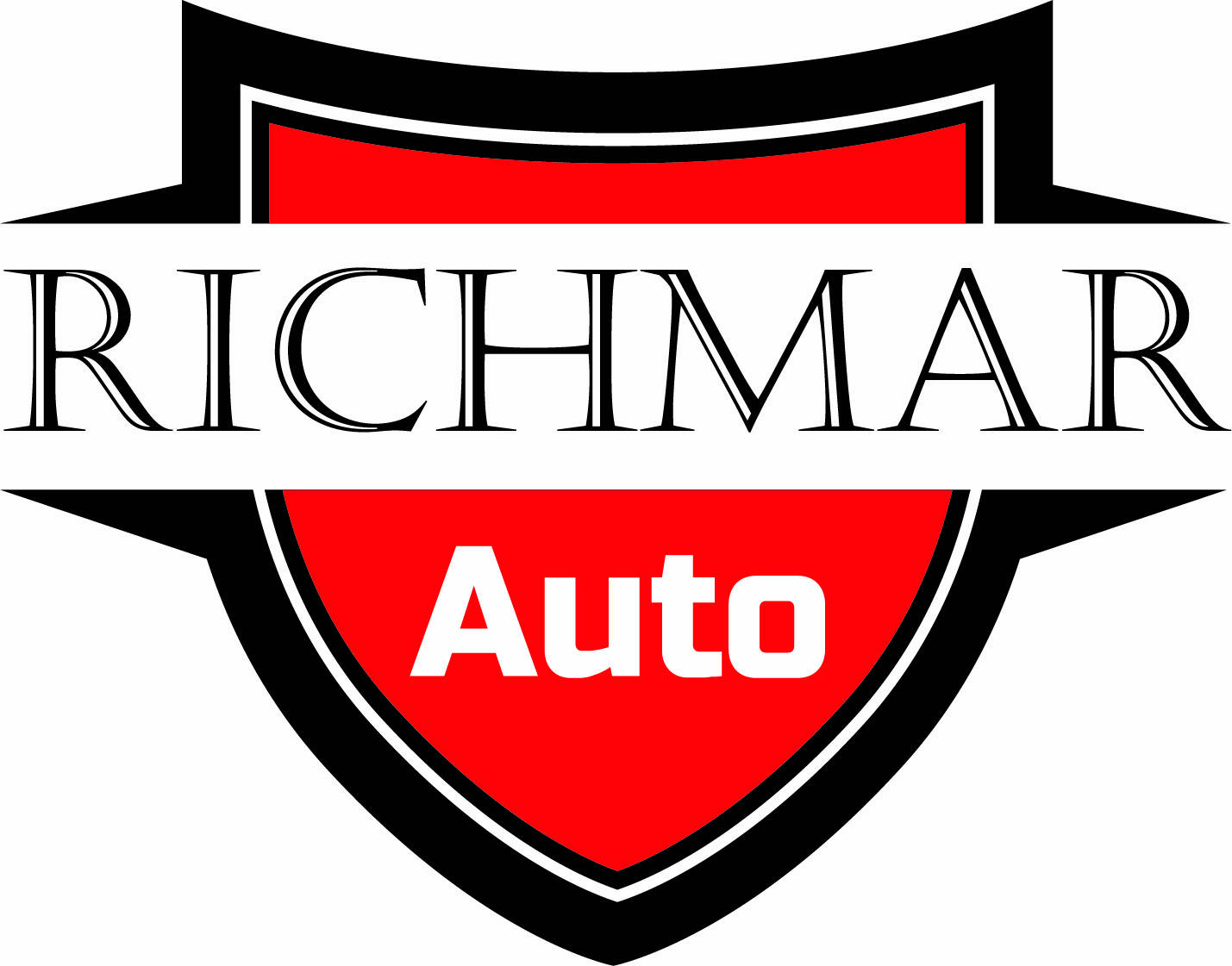 RichMar Auto