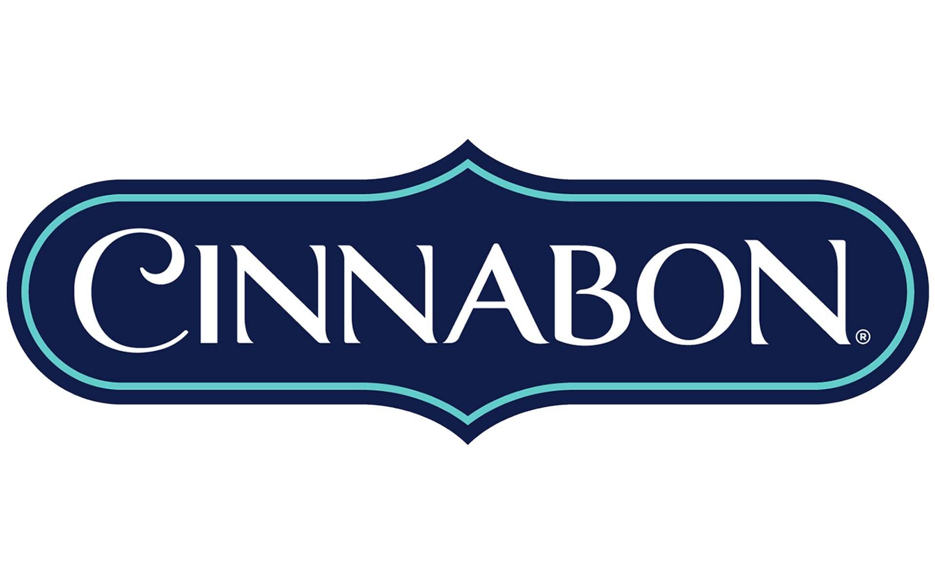 Cinnabon-logo.jpg