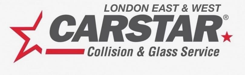 CARSTAR LONDON EAST & WEST