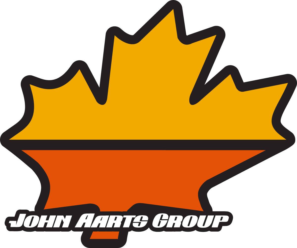 John Aarts Group