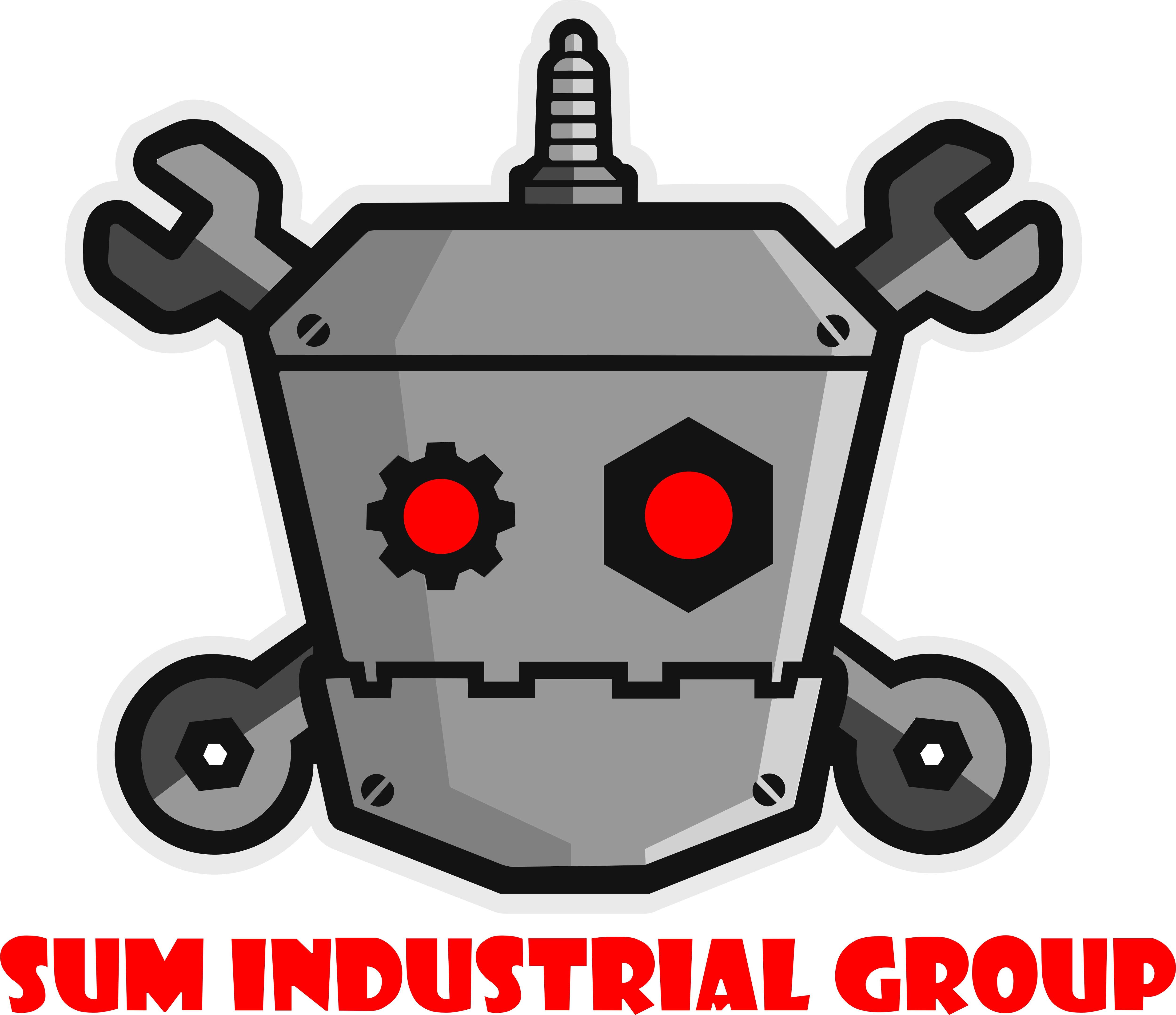 Sum Industrial Group