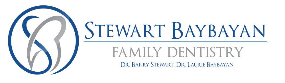Stewart Baybayan Family Dentistry