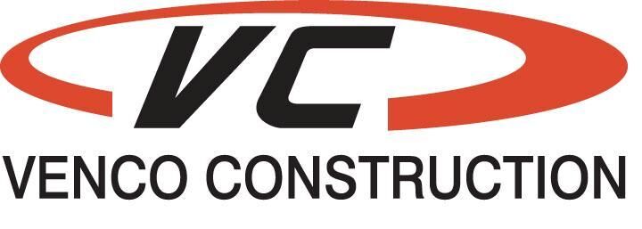 Venco Construction (London) Ltd