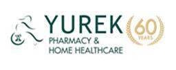 Yurek Pharmacy & Home Healthcare