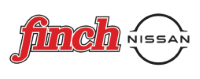 Finch Nissan