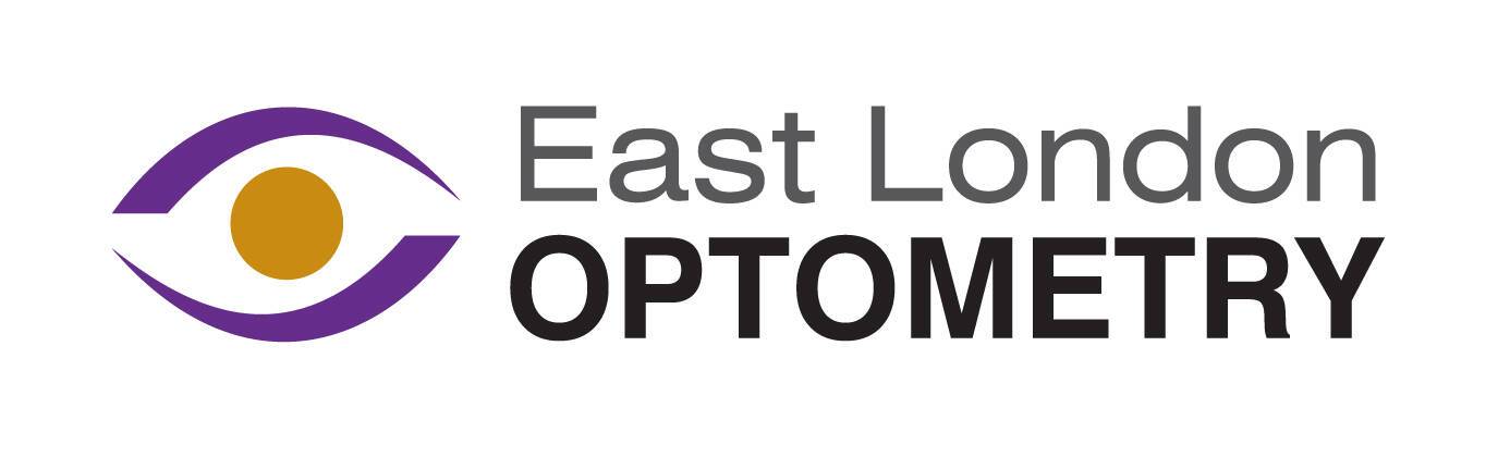 East London OPTOMETRY