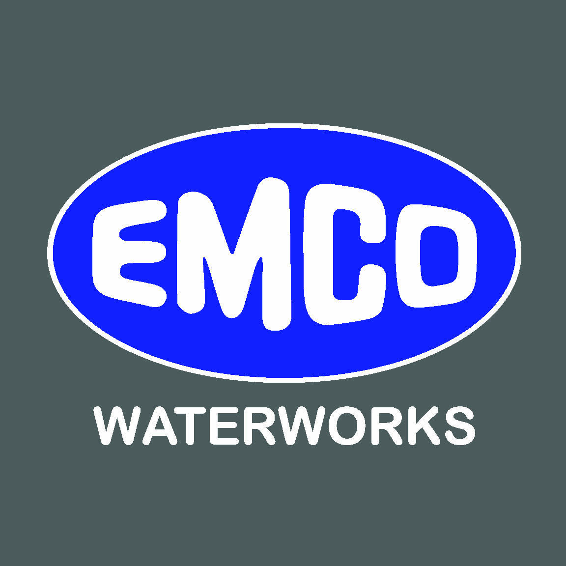 EMCO WATERWORKS