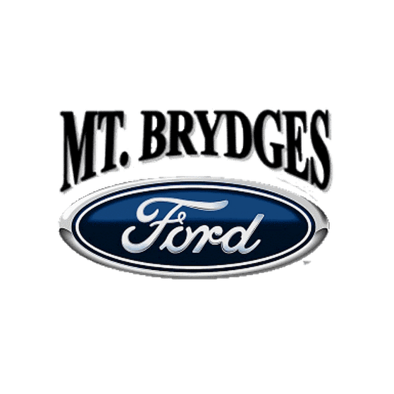 MT. Brydges FORD