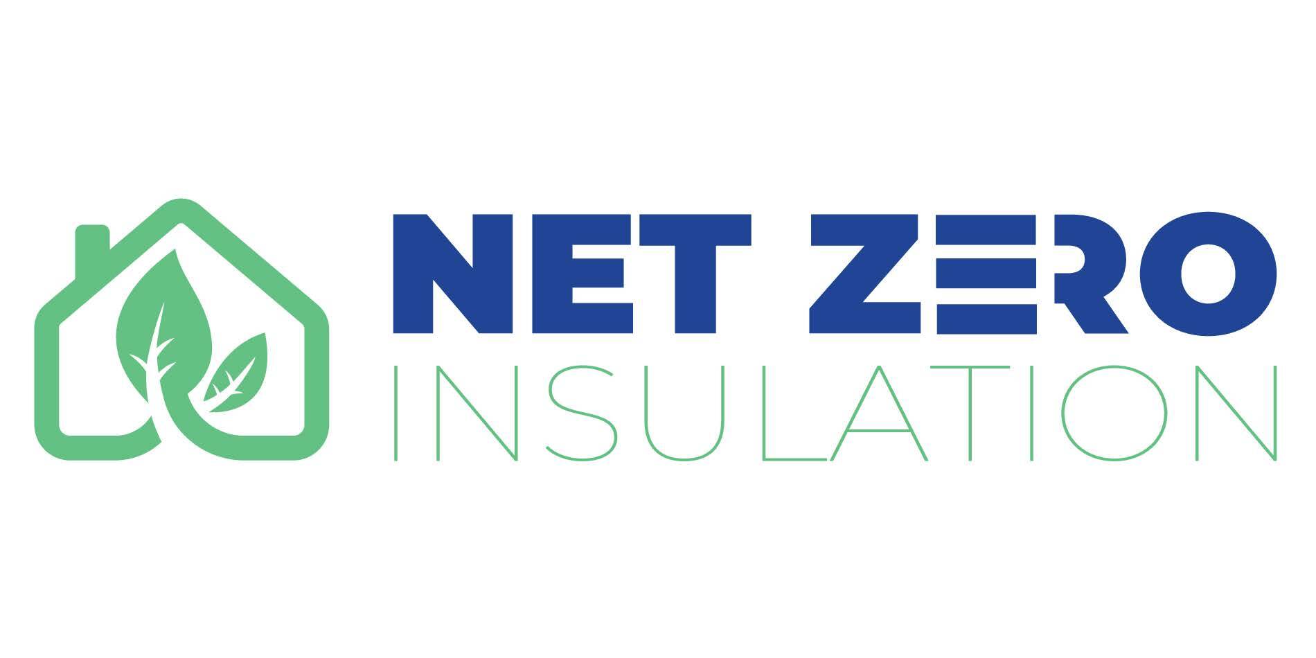 Net Zero Insulation