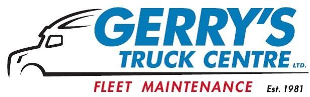 Gerry's Truck Centre