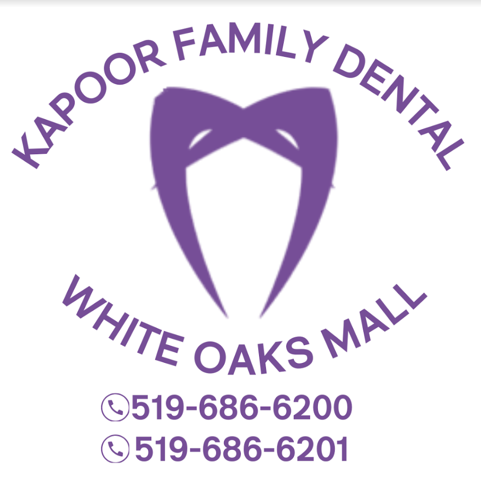 Kapoor Family Dental