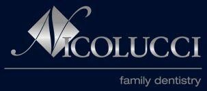 Nicolucci Family Dentistry